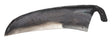 Kerbl Heidesense