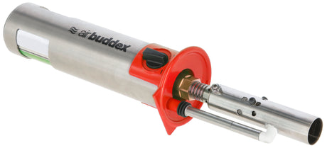 Kerbl Heißluftenthorner AirBuddex