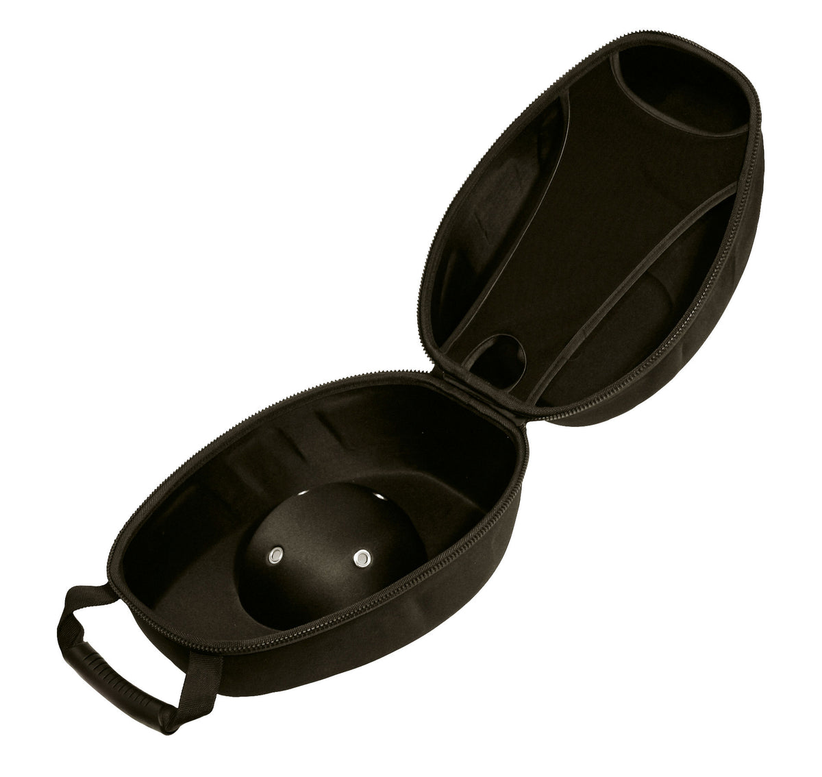 Kerbl Helmkoffer