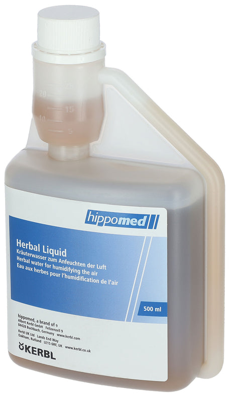 Kerbl Herbal Liquid