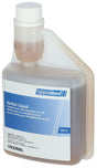 Kerbl Herbal Liquid