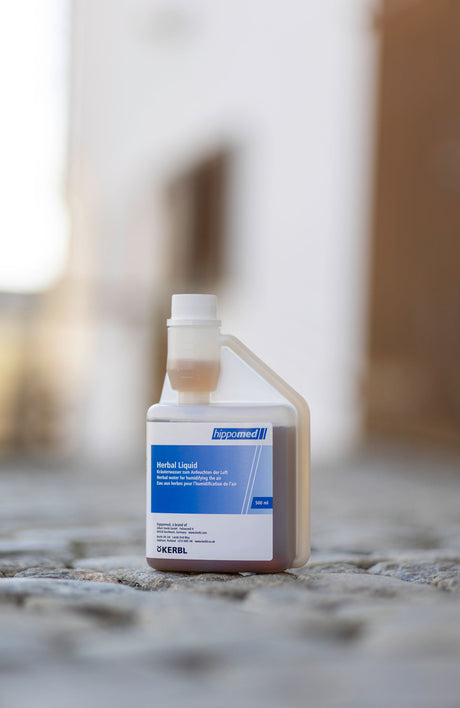 Kerbl Herbal Liquid