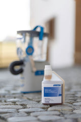 Kerbl Herbal Liquid