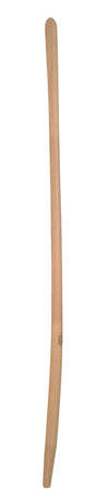 Kerbl Heugabelstiel
