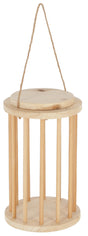 Kerbl Heuraufe 3 in 1