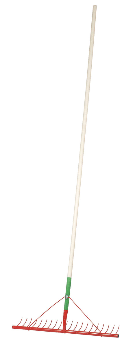 Kerbl Heurechen