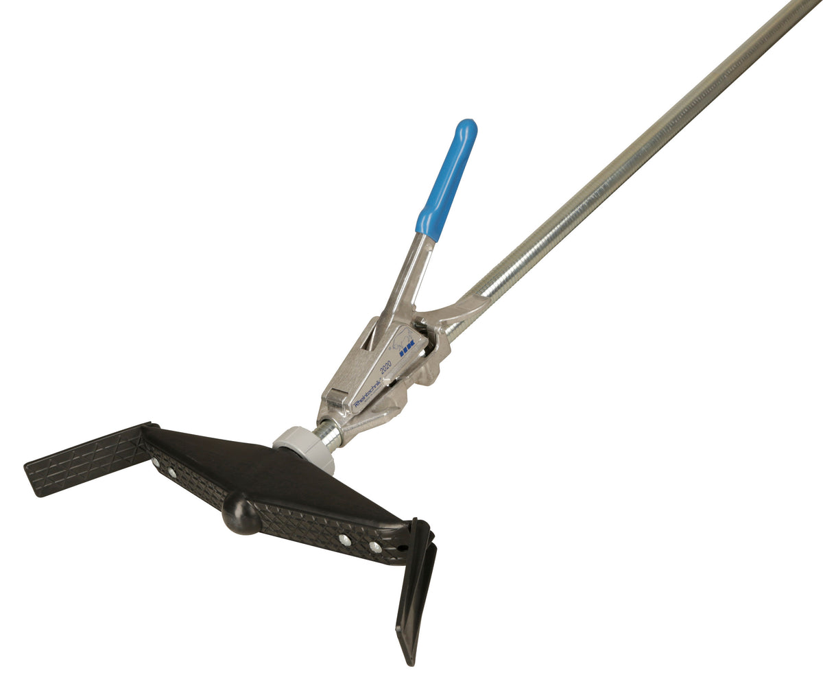 Kerbl HK Geburtshelfer mit Mechanik 2020