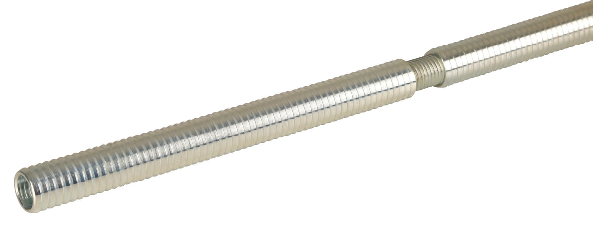 Kerbl HK Geburtshelfer mit Mechanik 2060