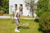 Kerbl Holzrechen Mini