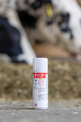Kerbl Hoof & Claw Spray