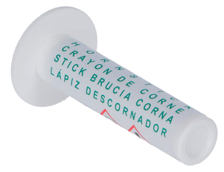 Kerbl Hornstick