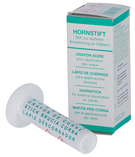 Kerbl Hornstick