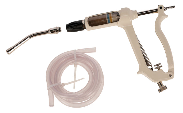 Kerbl HSW DRENCH-MATIC®
