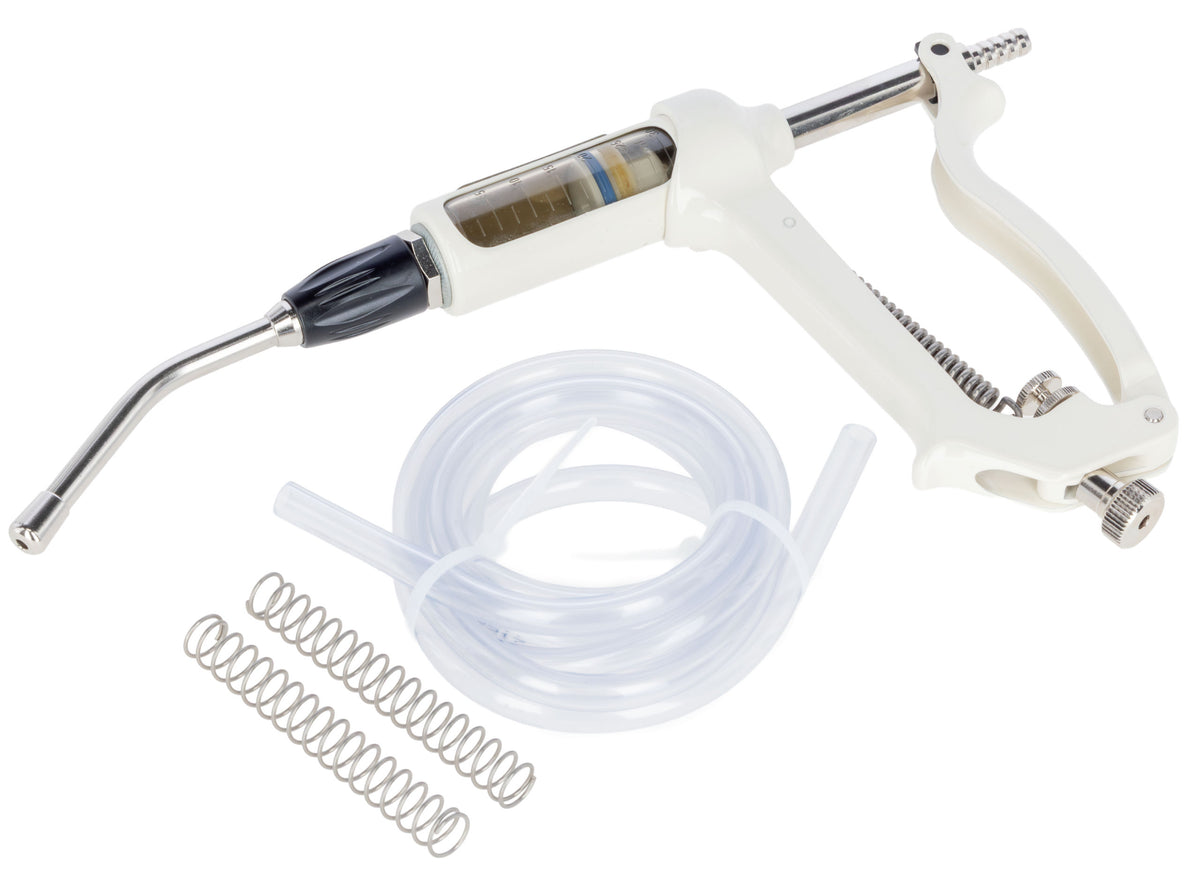 Kerbl HSW DRENCH-MATIC®