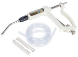 Kerbl HSW DRENCH-MATIC®