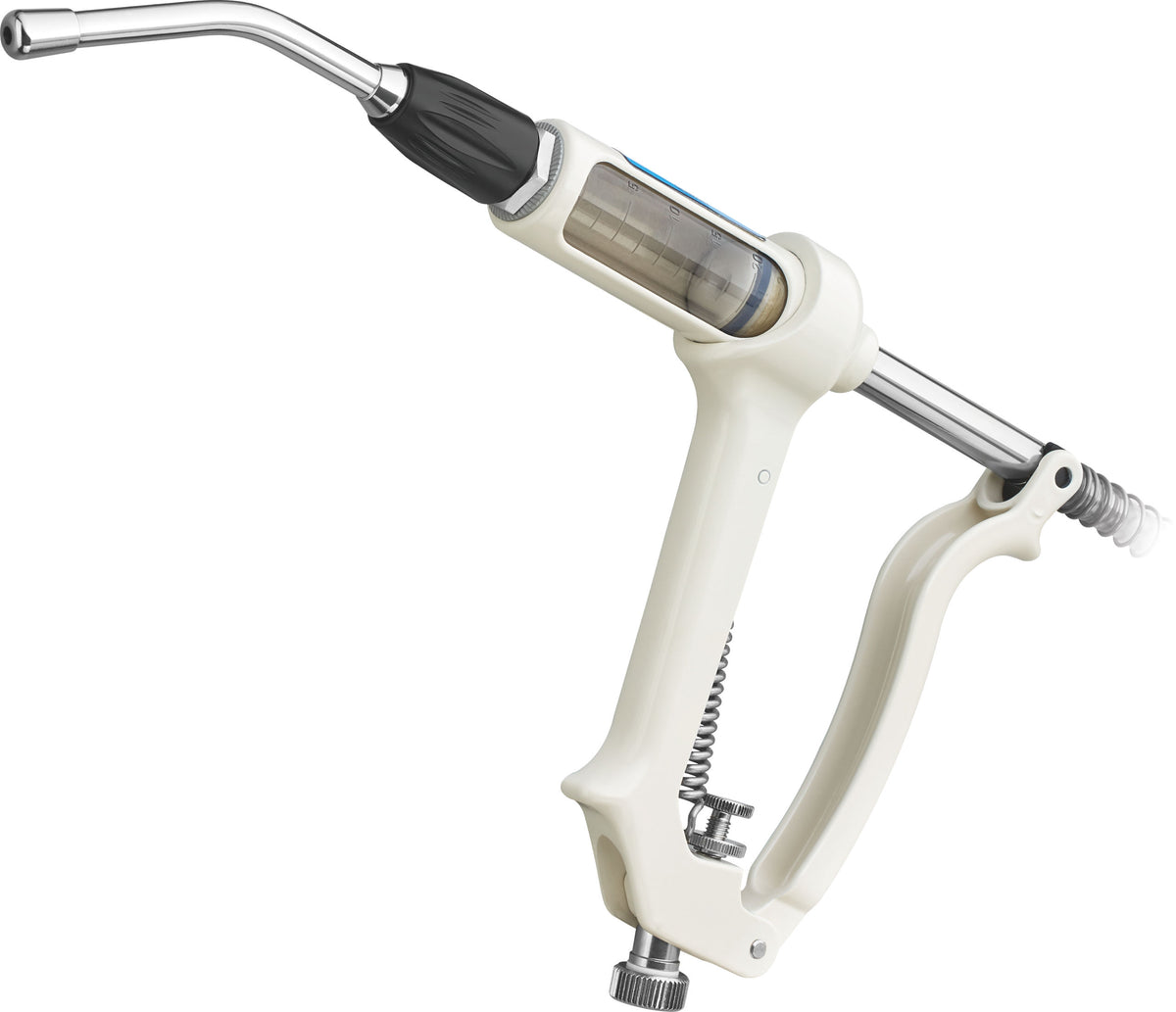 Kerbl HSW DRENCH-MATIC®