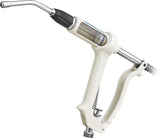 Kerbl HSW DRENCH-MATIC®