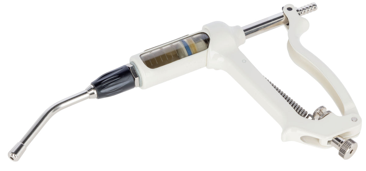 Kerbl HSW DRENCH-MATIC®