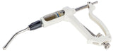 Kerbl HSW DRENCH-MATIC®