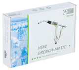Kerbl HSW DRENCH-MATIC®