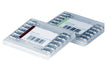 Kerbl HSW ECO® Kanüle