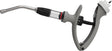 Kerbl HSW ECO-MATIC® Drencher