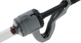 Kerbl HSW ECO-MATIC® Drencher