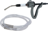 Kerbl HSW ECO-MATIC® Drencher