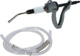Kerbl HSW ECO-MATIC® Drencher