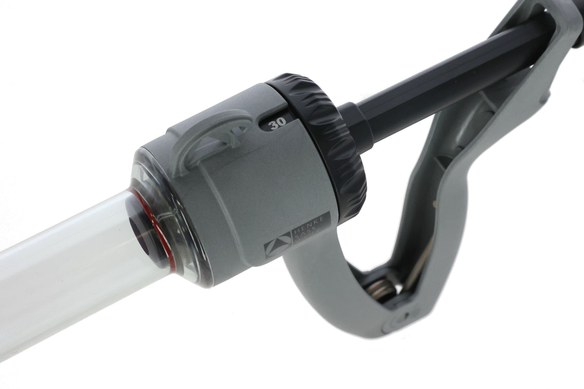 Kerbl HSW ECO-MATIC® Drencher