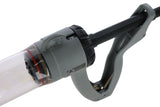 Kerbl HSW ECO-MATIC® Drencher