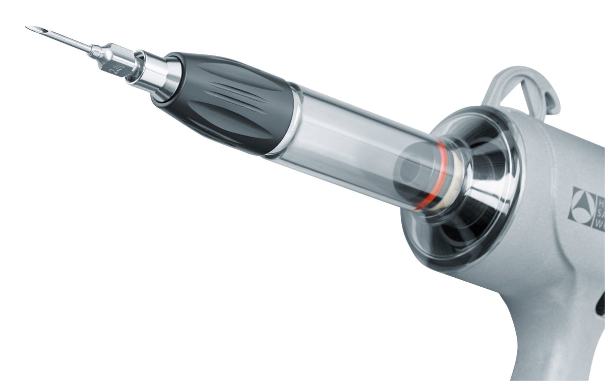Kerbl HSW ECO-MATIC® Drencher