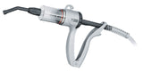 Kerbl HSW ECO-MATIC® Drencher