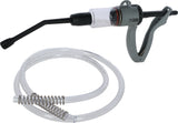 Kerbl HSW ECO-MATIC® Drencher