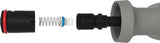 Kerbl HSW ECO-MATIC® Drencher