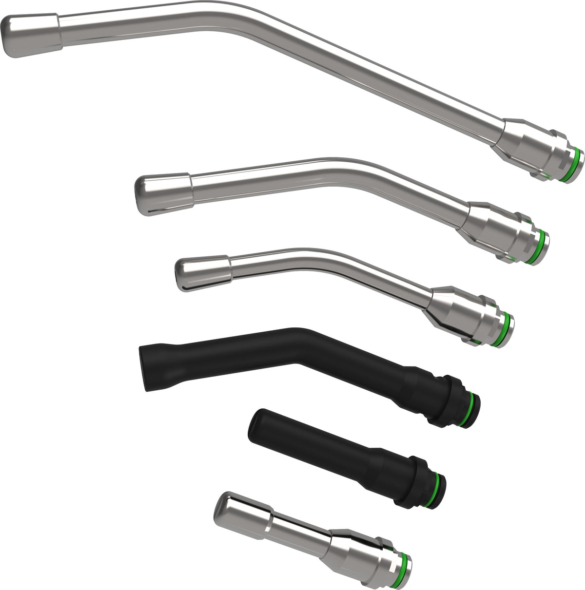 Kerbl HSW ECO-MATIC® Drencher