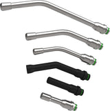 Kerbl HSW ECO-MATIC® Drencher