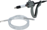 Kerbl HSW ECO-MATIC® Drencher