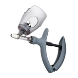 Kerbl HSW ECO-MATIC® mit Flaschenaufsatz