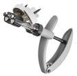 Kerbl HSW ECO-MATIC® Twin