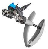 Kerbl HSW ECO-MATIC® Twin