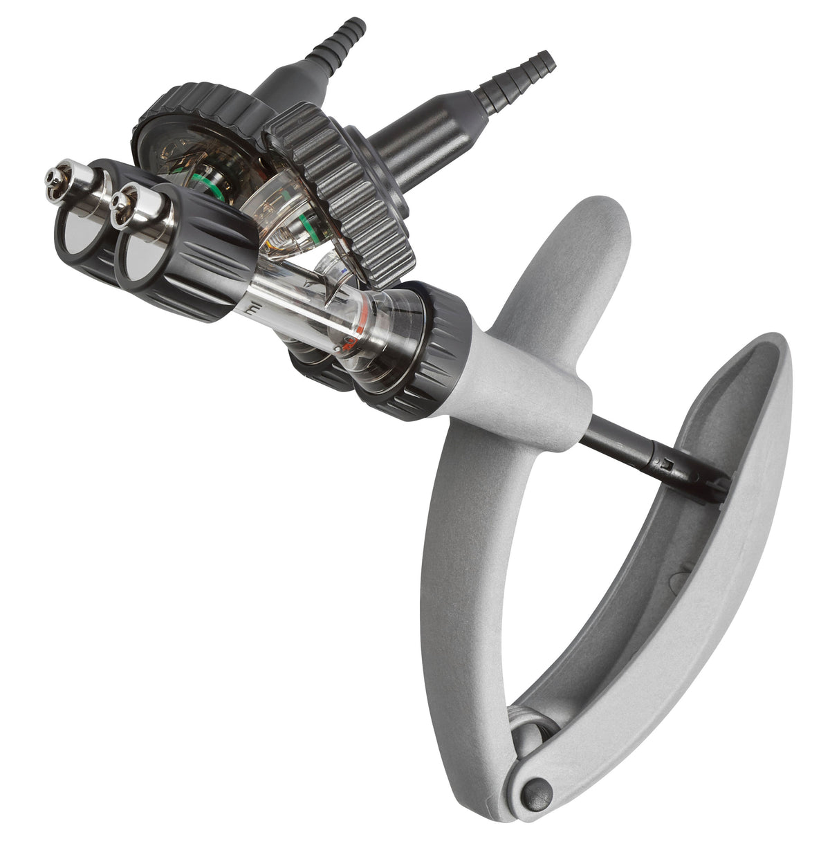Kerbl HSW ECO-MATIC® Twin