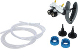 Kerbl HSW ECO-MATIC® Twin