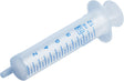 Kerbl HSW Einmalspritze HENKE-JECT® Eco