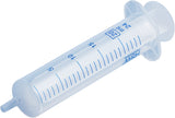 Kerbl HSW Einmalspritze HENKE-JECT® Eco
