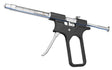 Kerbl HSW HENKE-JECT® TBC