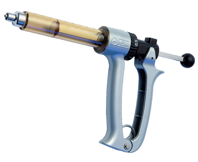 Kerbl HSW MULTI-MATIC®