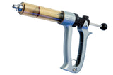 Kerbl HSW MULTI-MATIC®