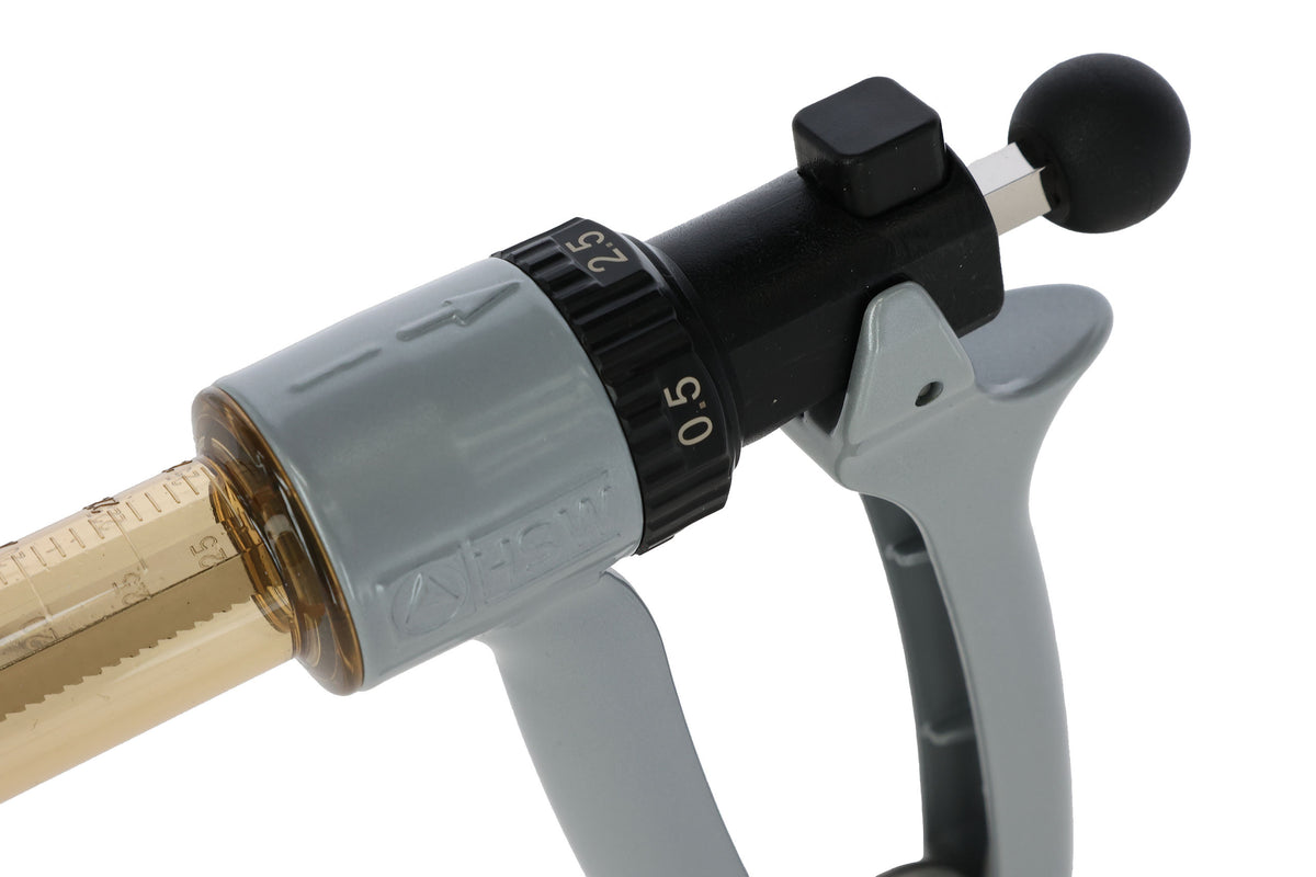 Kerbl HSW MULTI-MATIC®