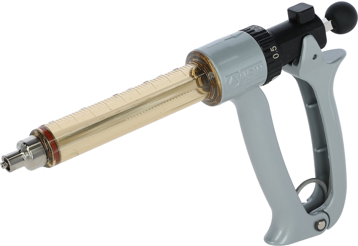 Kerbl HSW MULTI-MATIC®